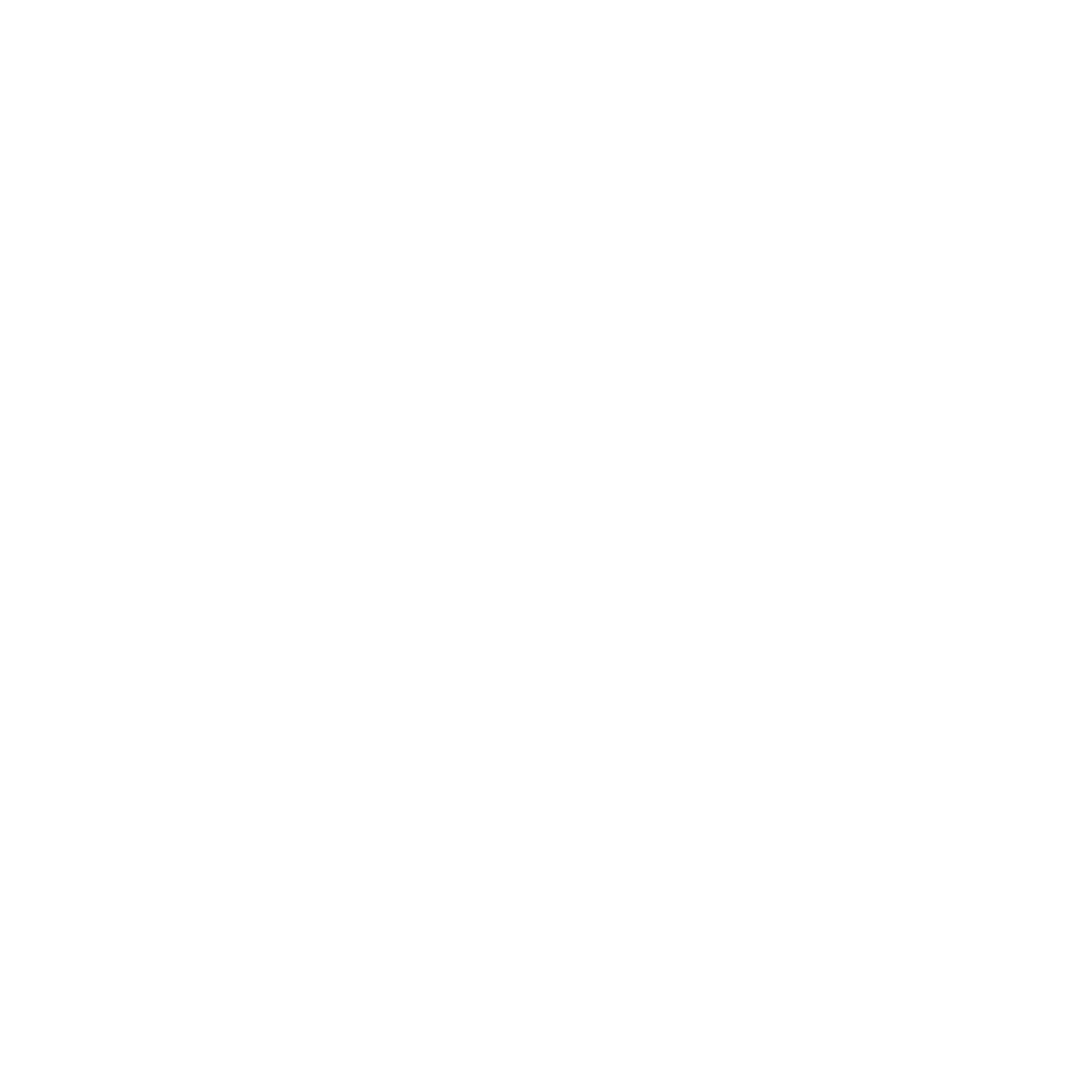 Grafik: Sonne