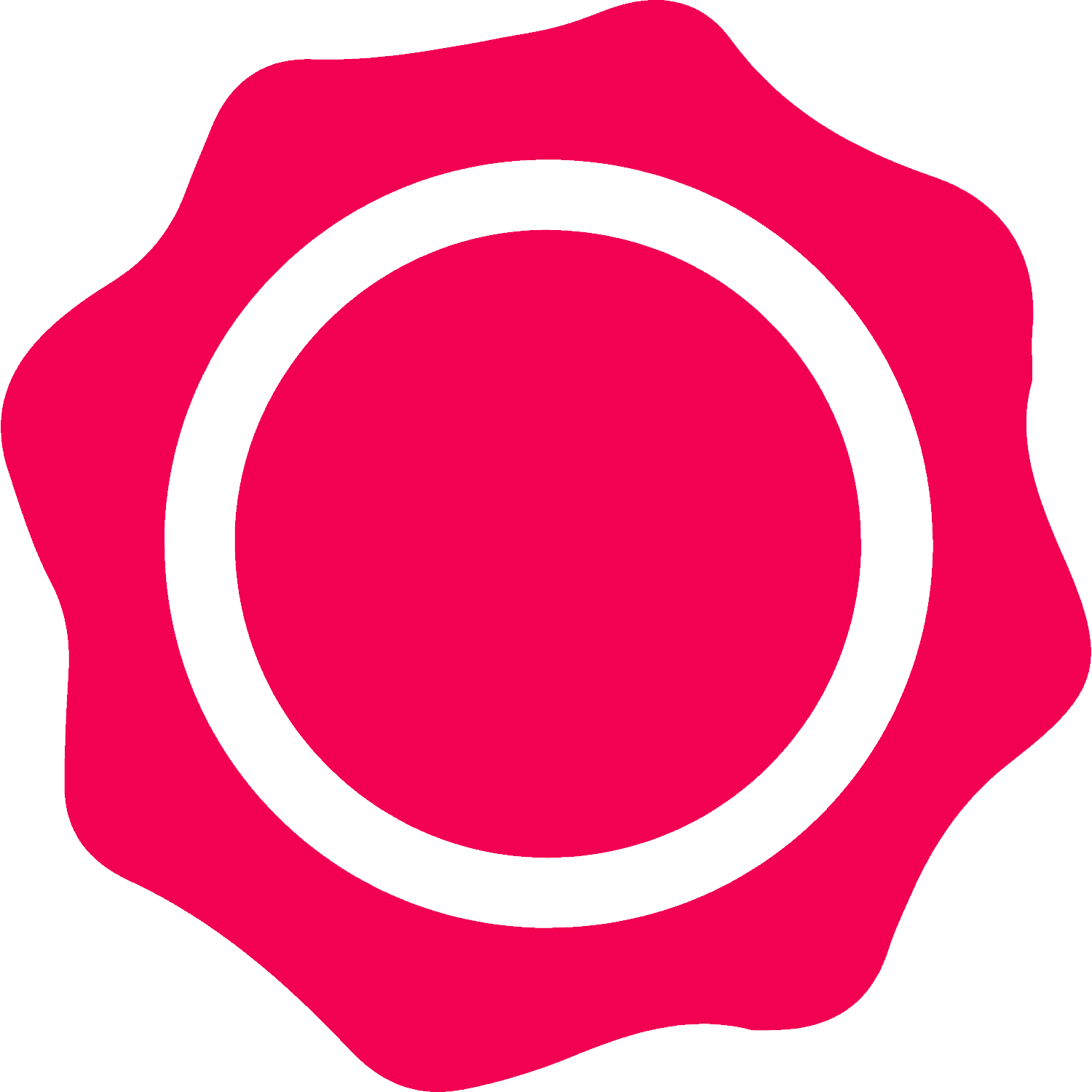 Grafik: Siegel