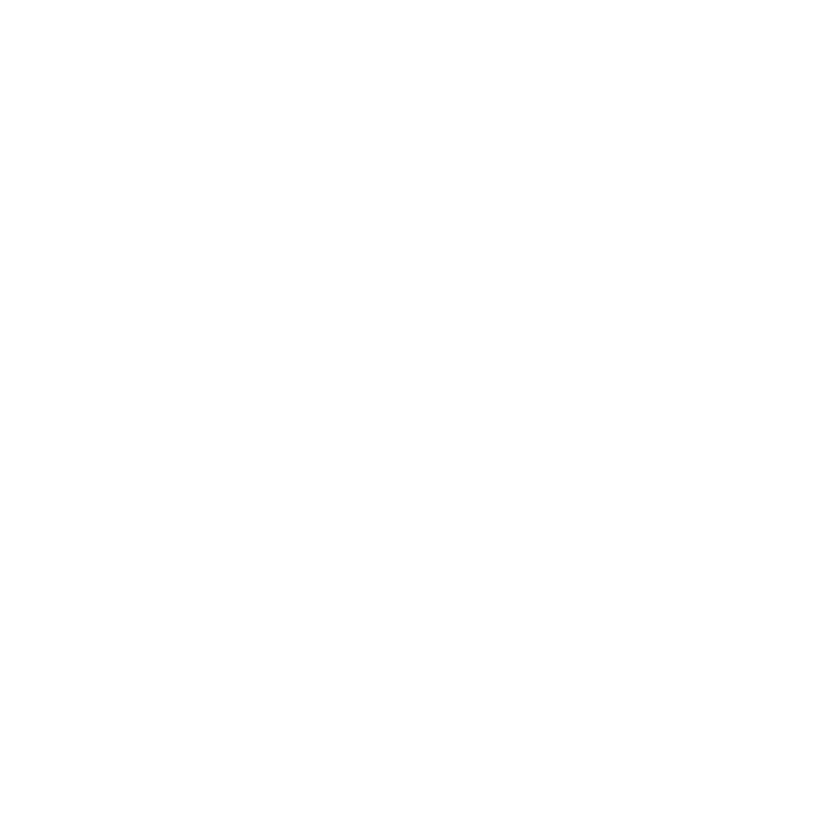 Grafik zeigt den Lebensbaum aus Rebekkas Logo